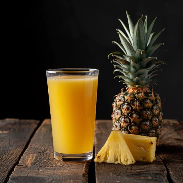 Piña image